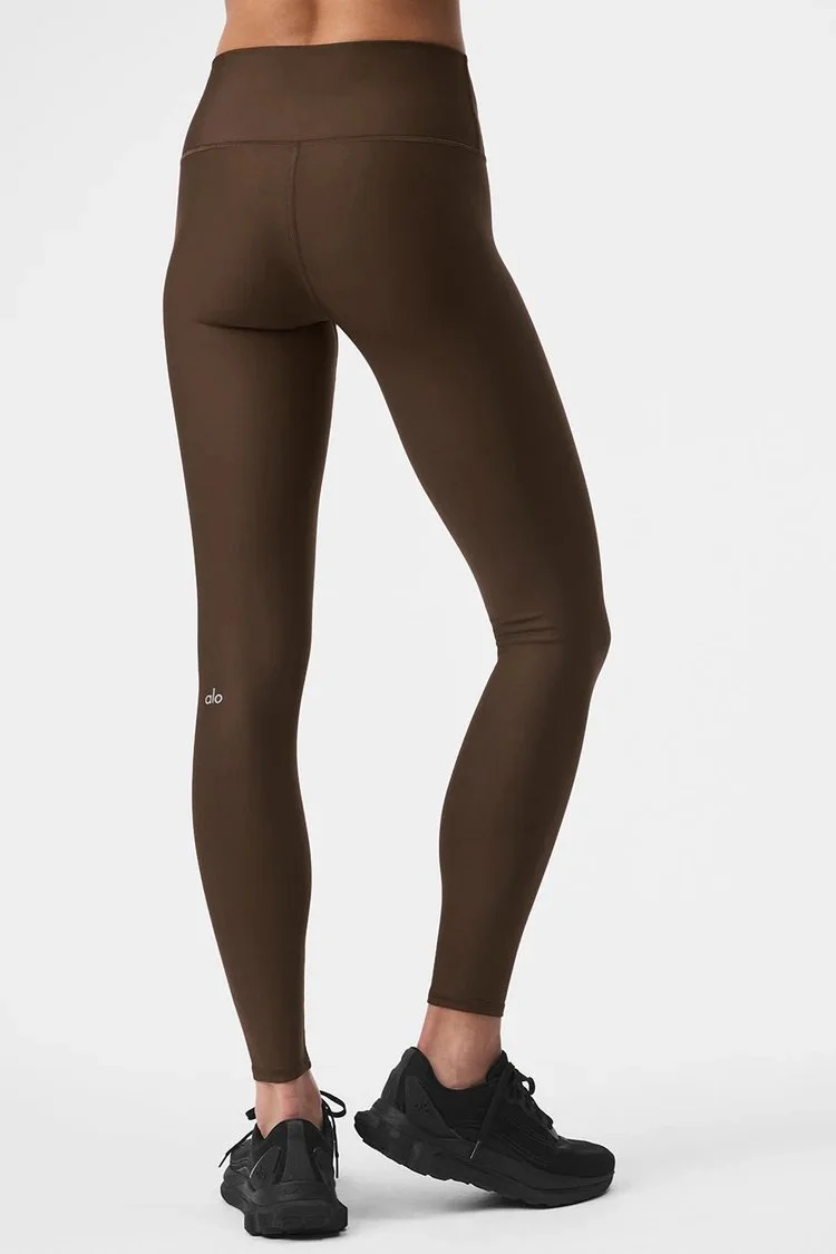 Alo Yoga Espresso Best Sellers Collection - July 2026 — EXTRA